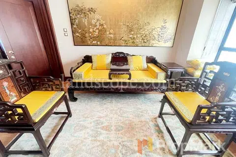 The Mayfair - Photo 4