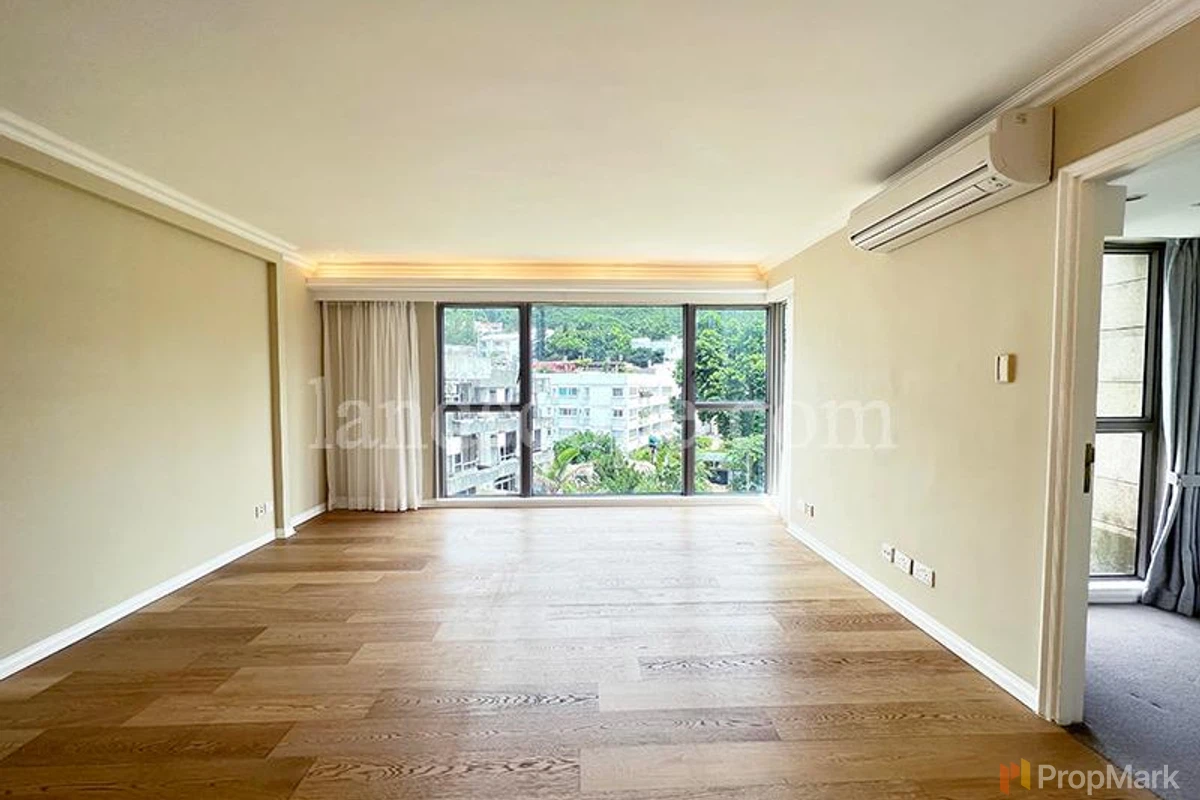 L'Harmonie - Photo 6