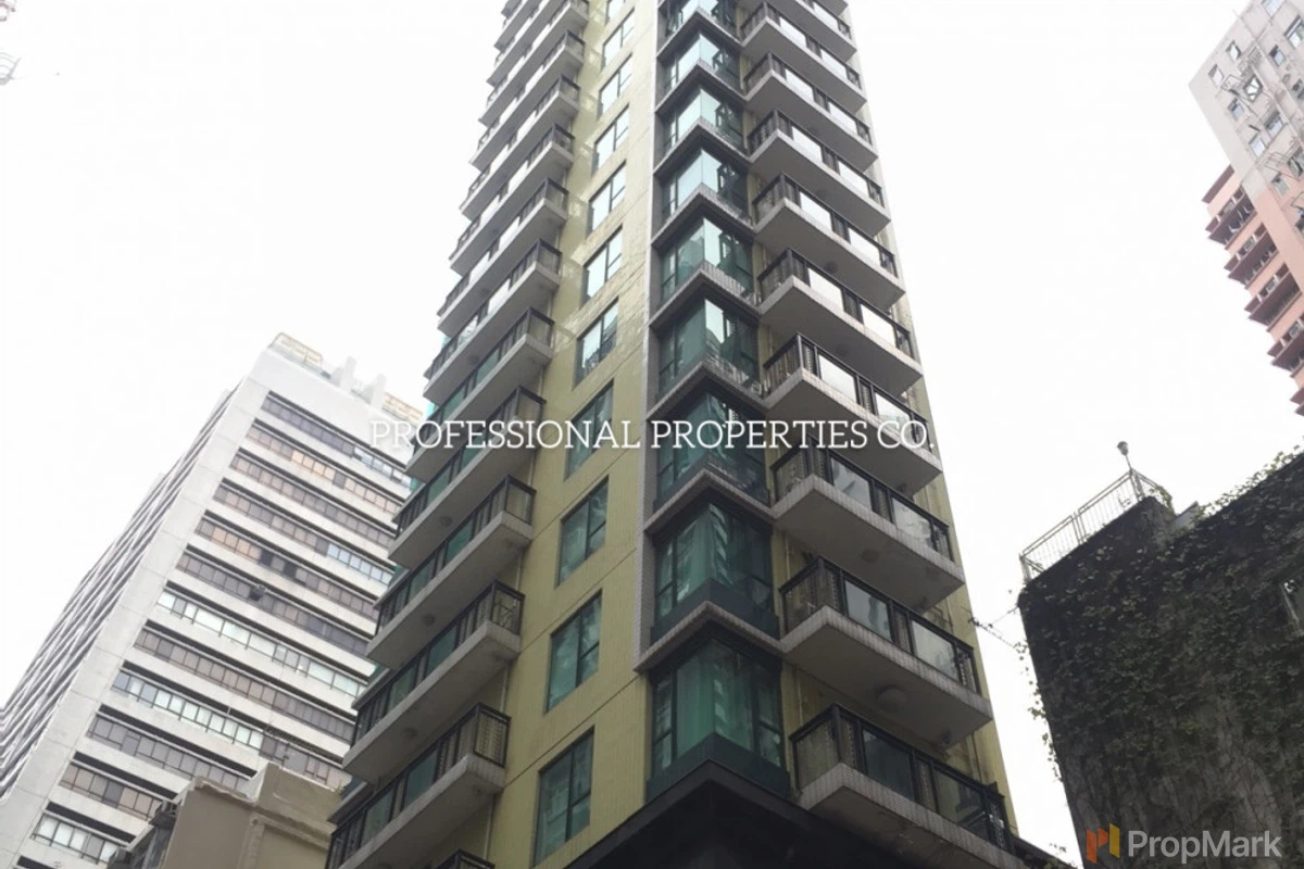 Medal Court - Photo 6