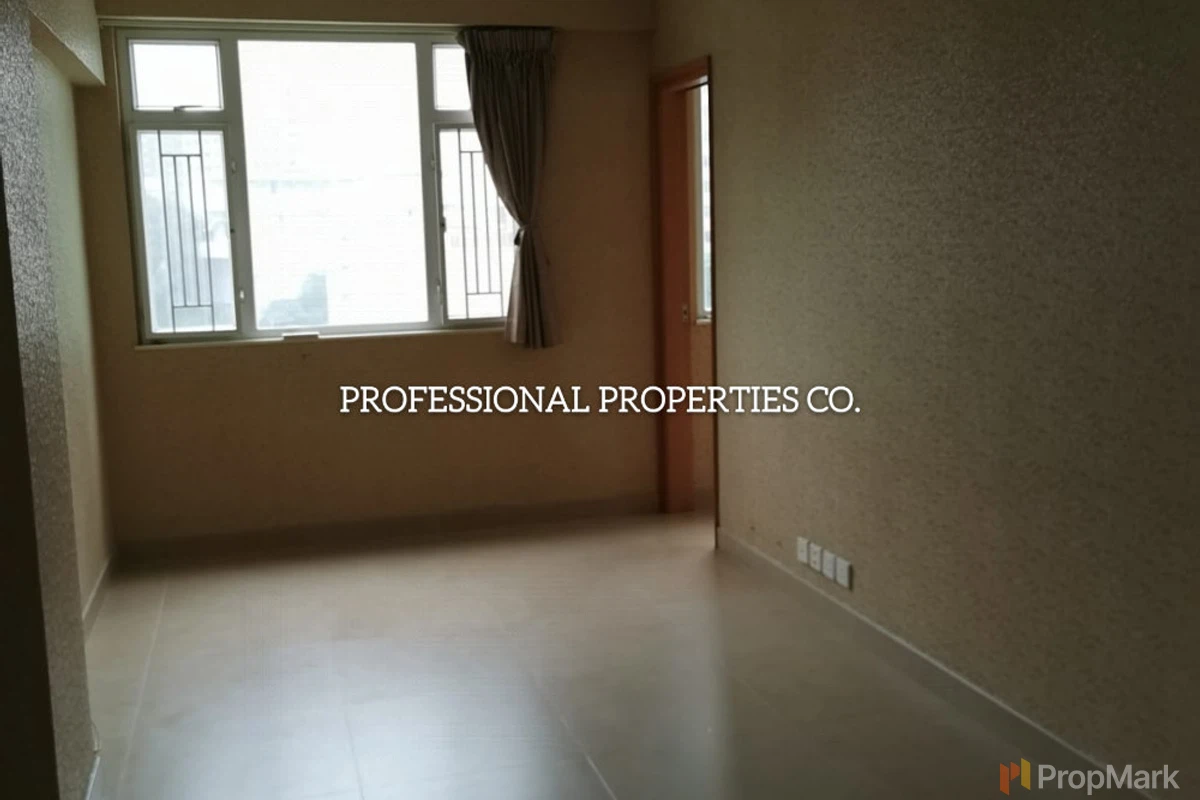 Sands Building - Photo 8