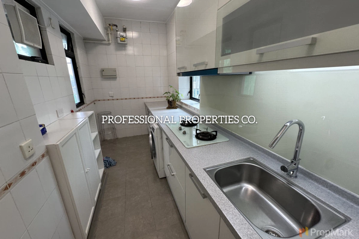 Ying Piu Mansion - Photo 14