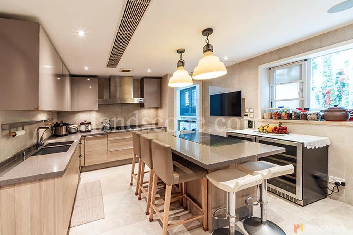 Guildford Court - 相片 4