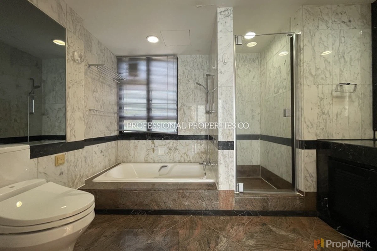 Pacific View - Photo 10