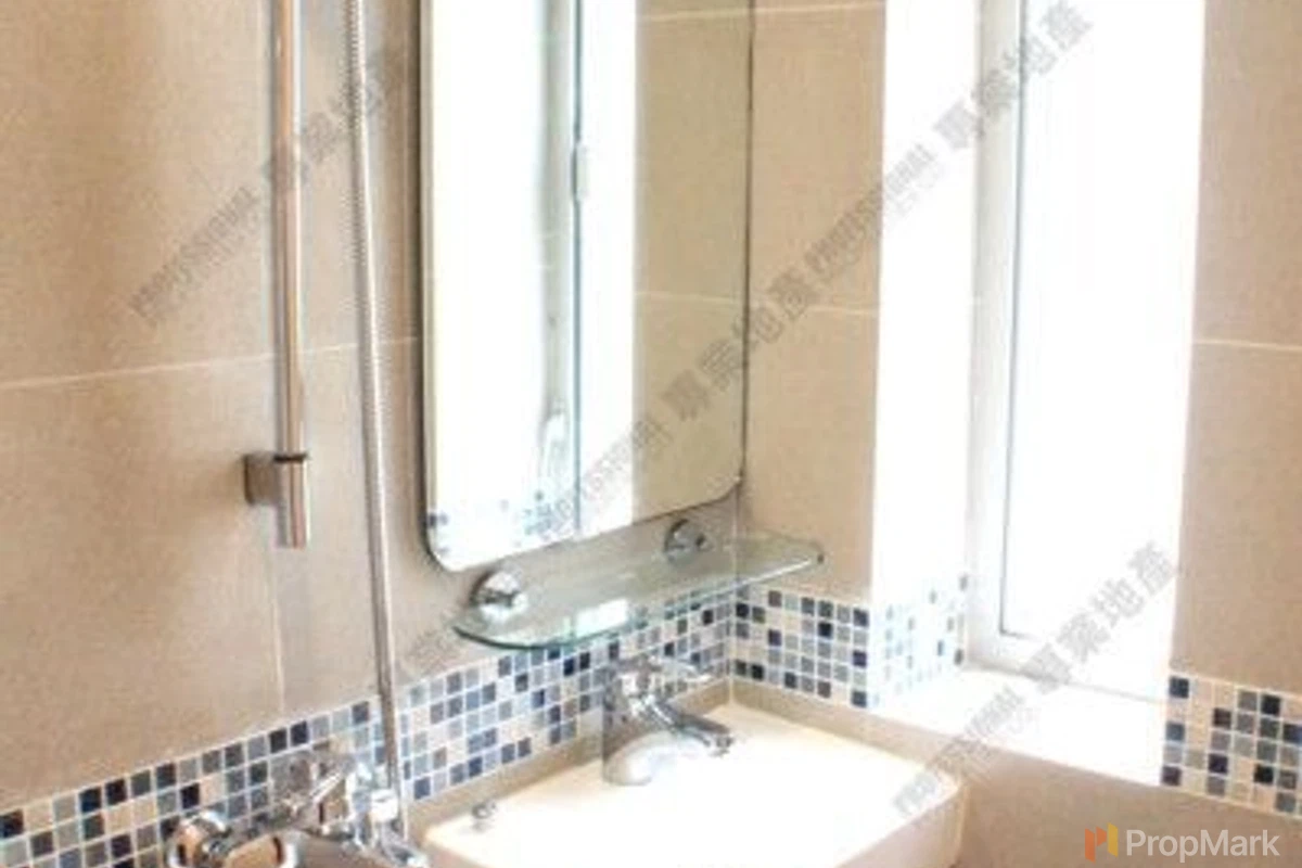 16-18 Tai Hang Road - Photo 11