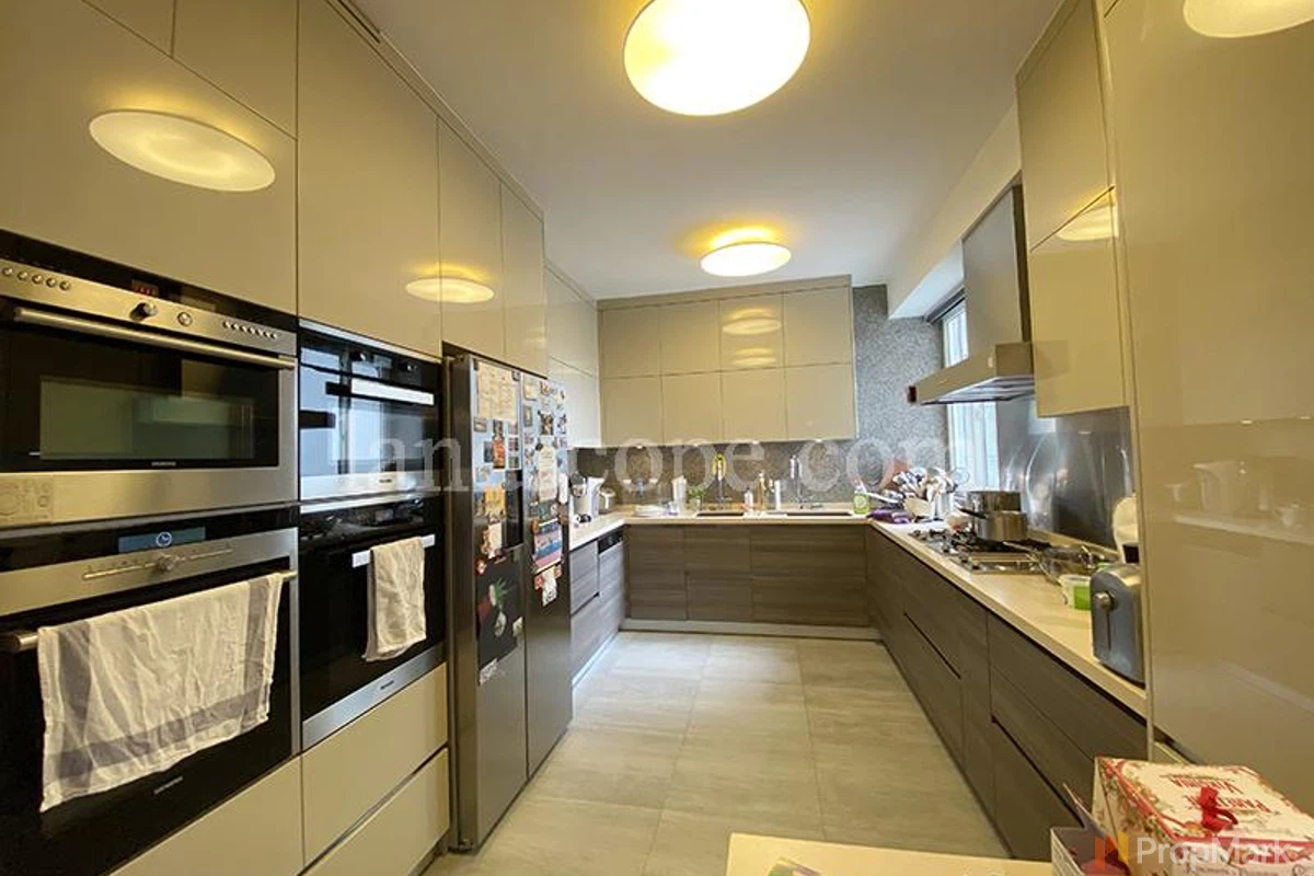 Hillgrove - Photo 13