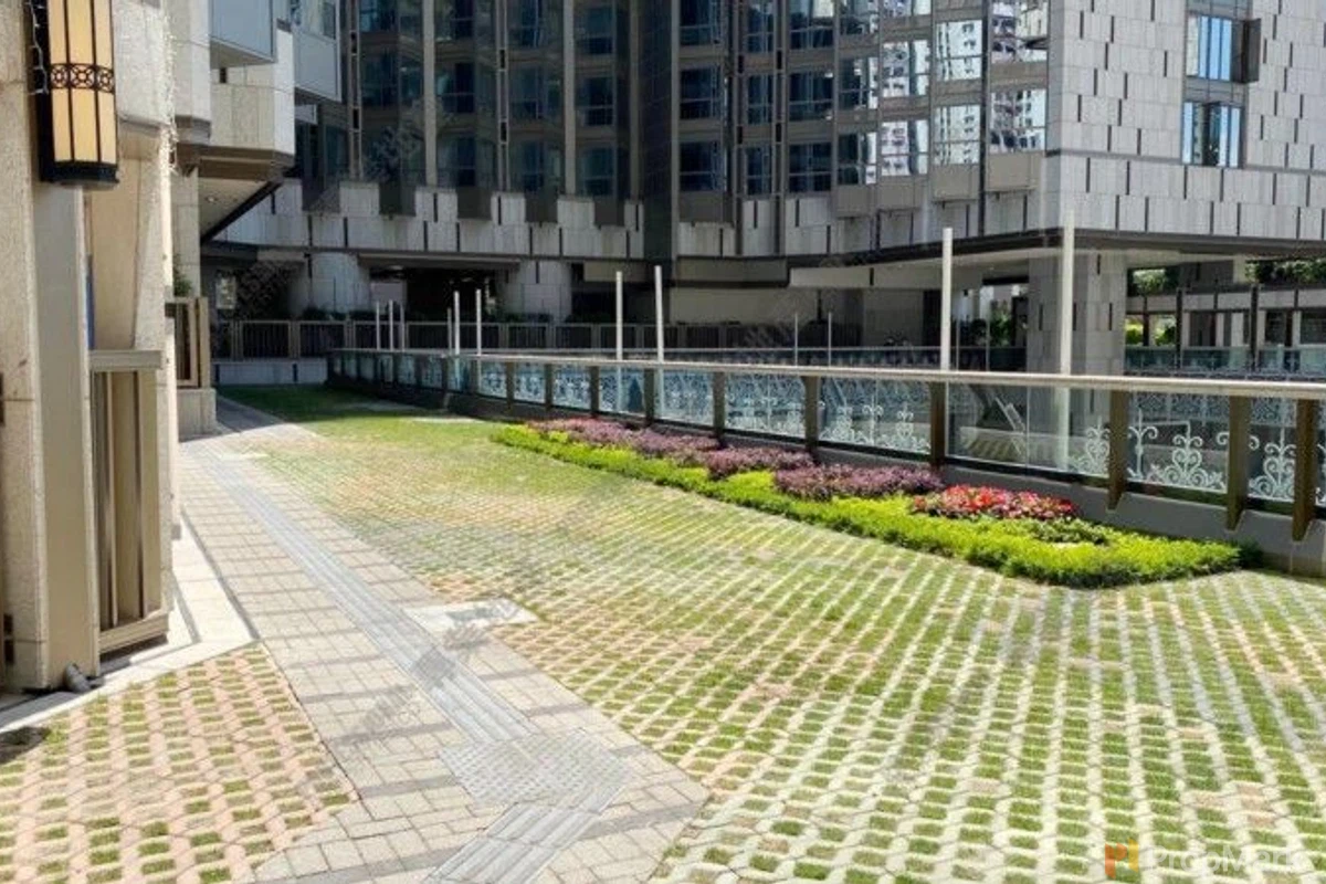 Harbour Glory - Photo 4