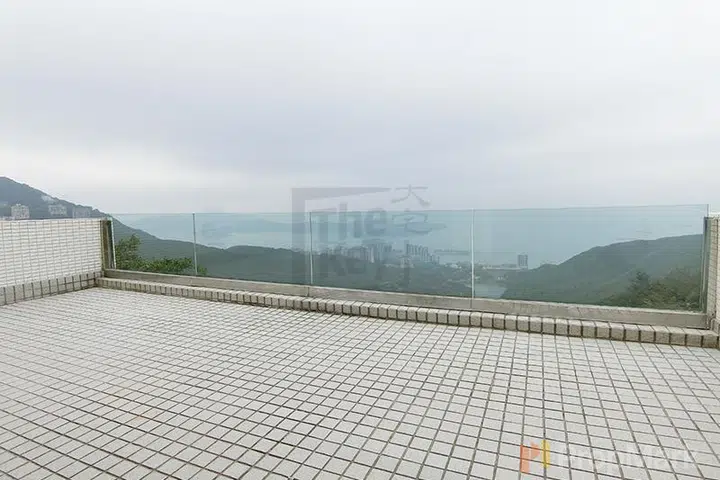 山景花園別墅 - 相片 2