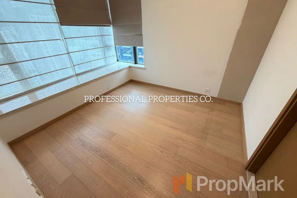 Soho 189 - Photo 1