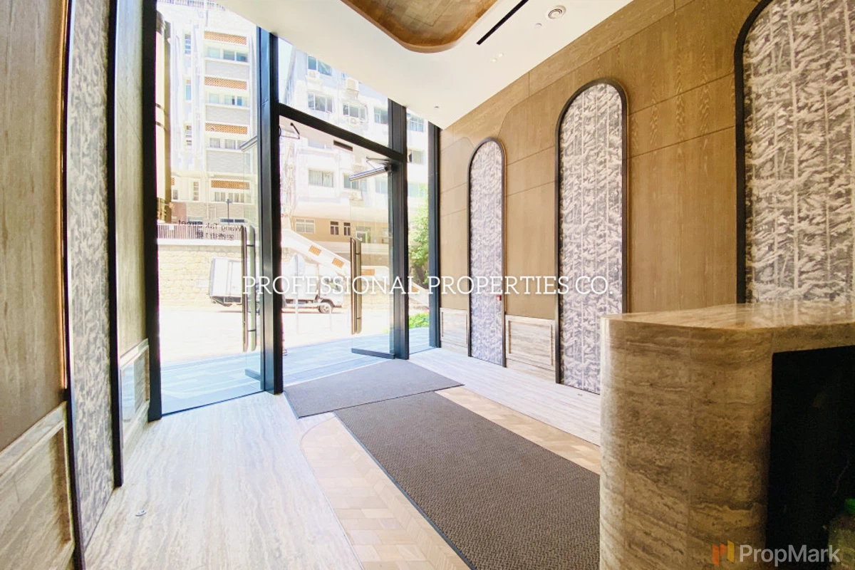 One Jardine's Lookout - Photo 11