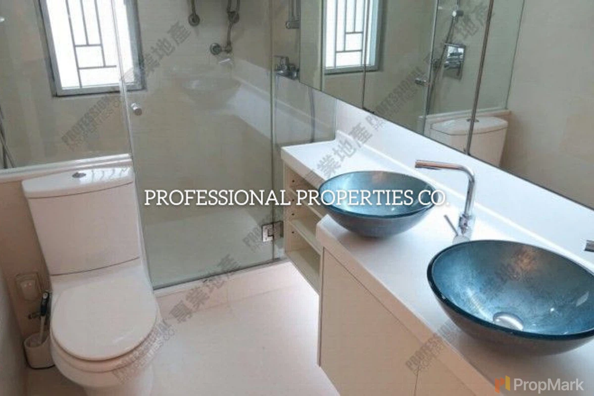 Baguio Villa - Photo 9