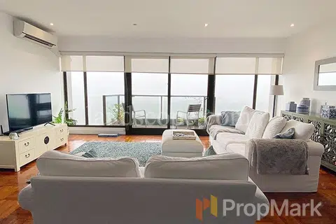 翠海別墅 - 相片