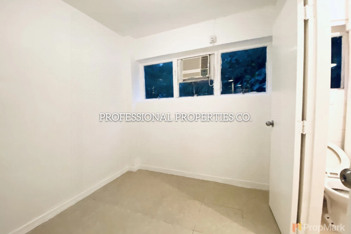 Unicorn Gardens - Photo 24