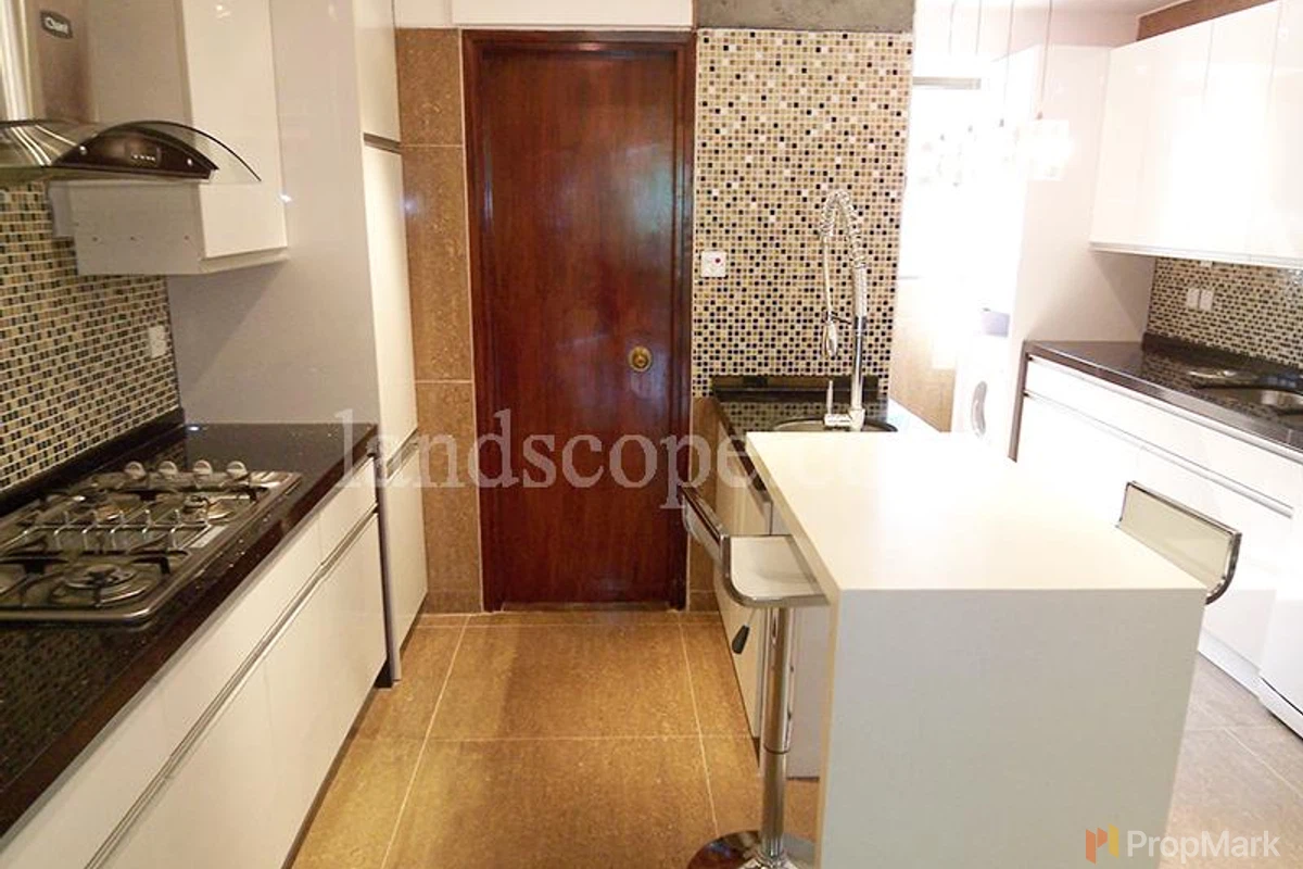 Joy Garden - Photo 8