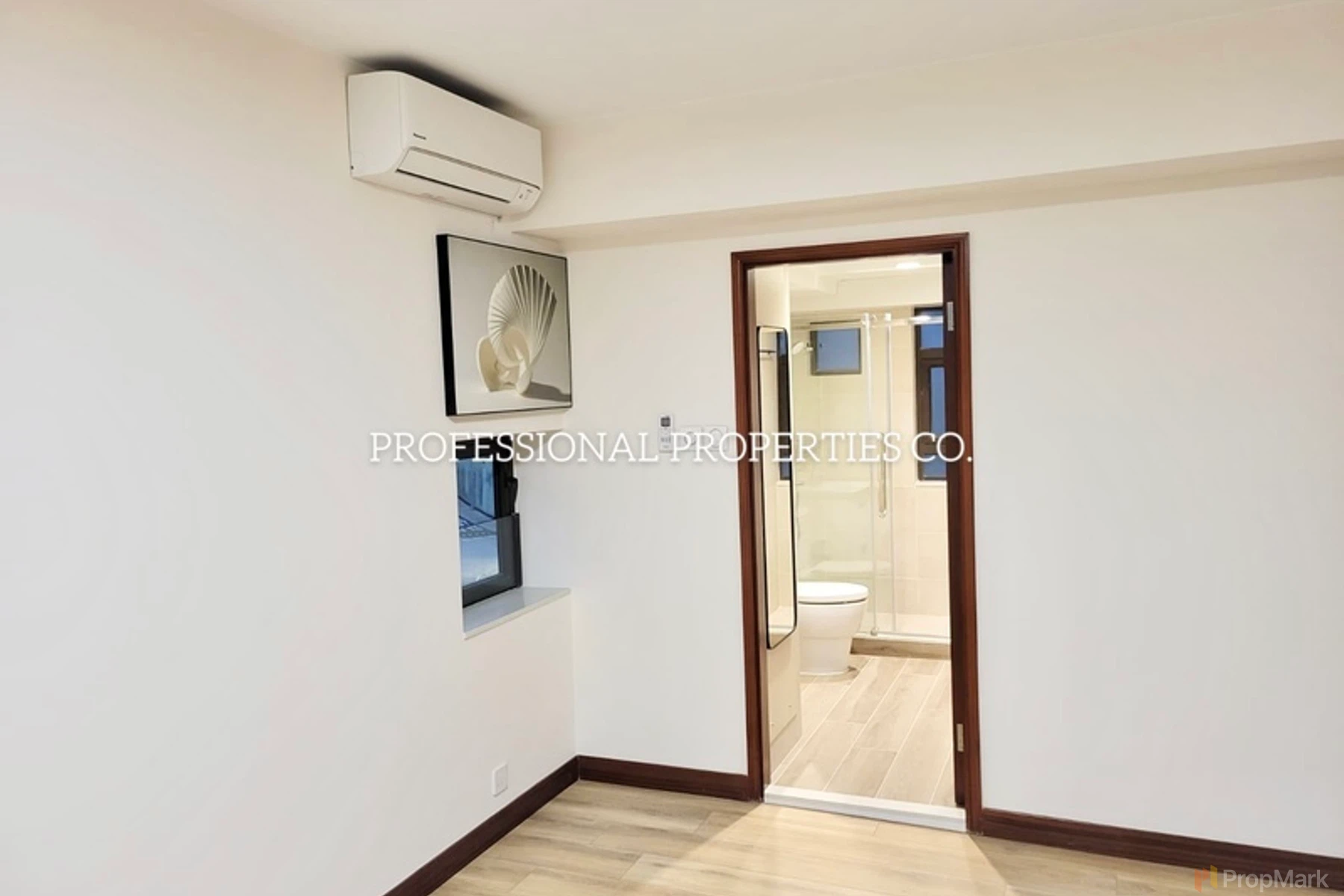 Cavendish Heights - Photo 4