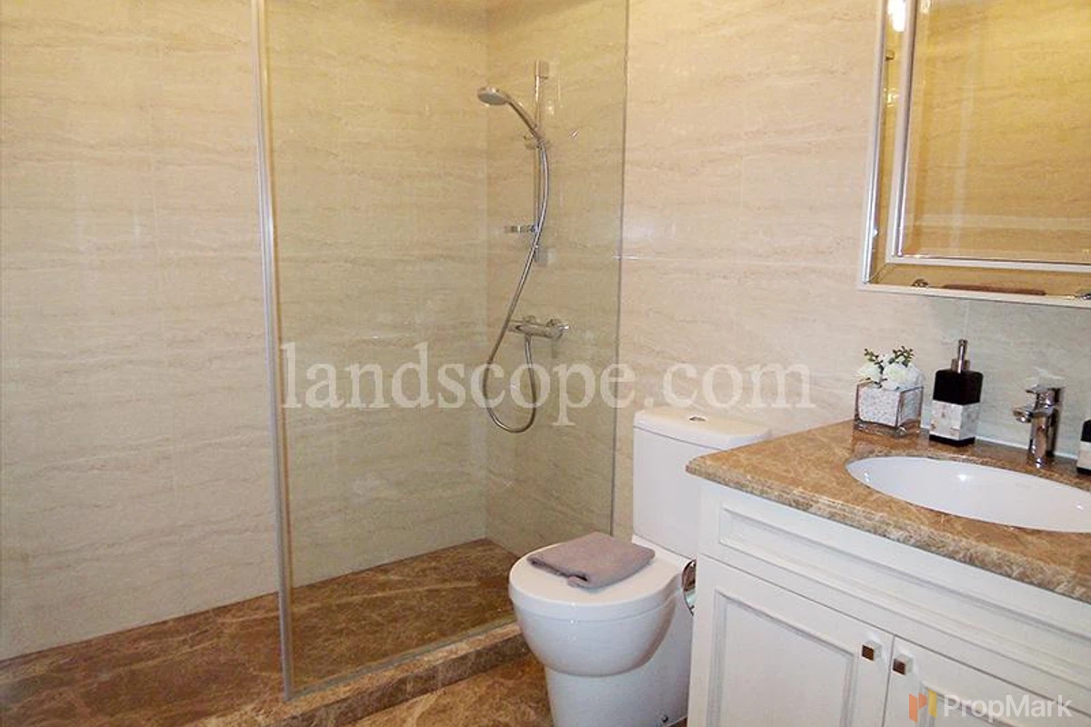 Belleview Place - Photo 10