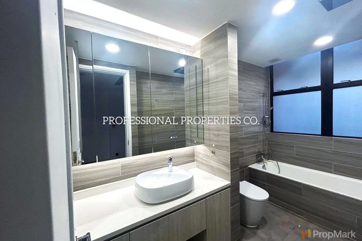 51-55 Deep Water Bay Road - Photo 10