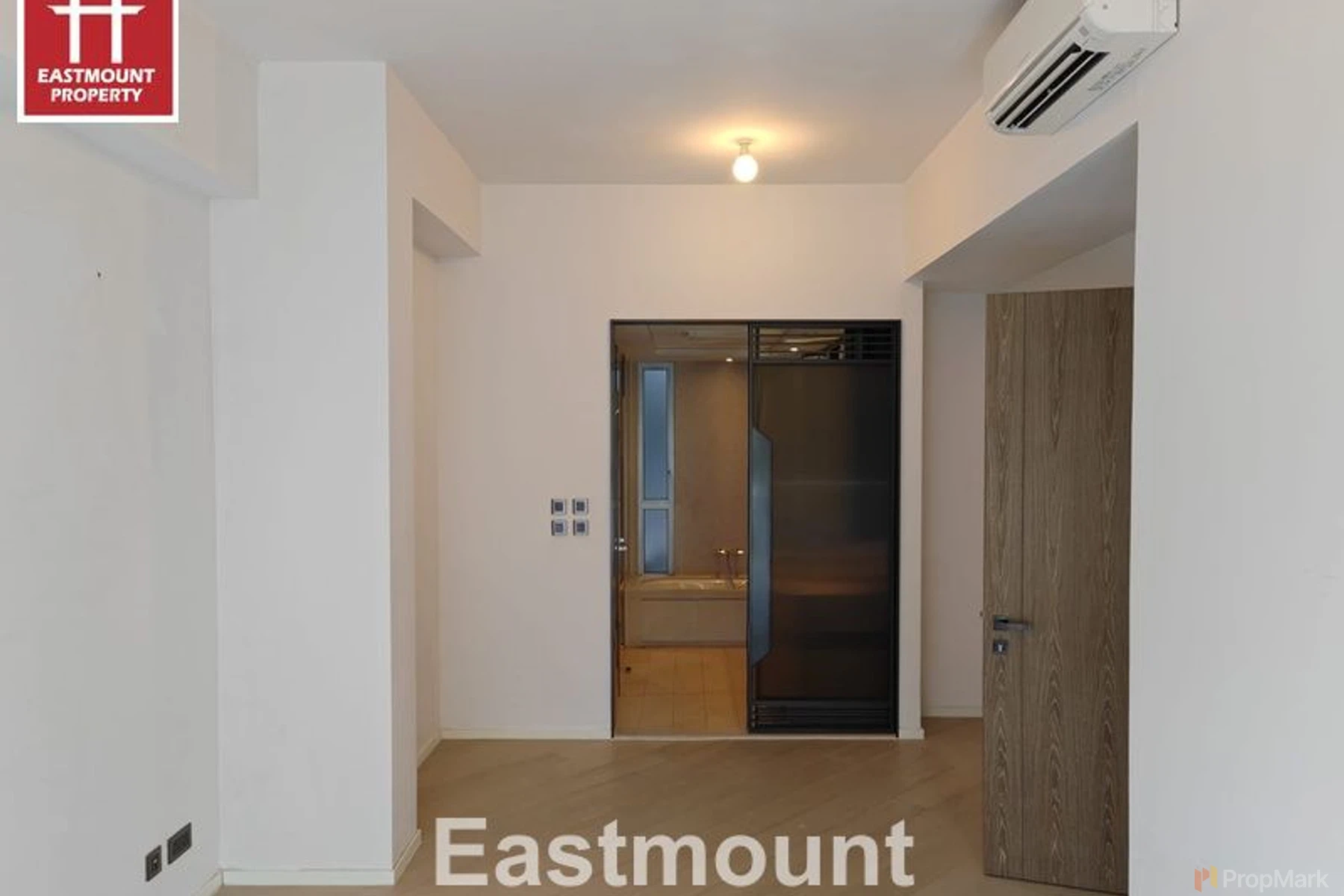 Mount Pavilia - Photo 13