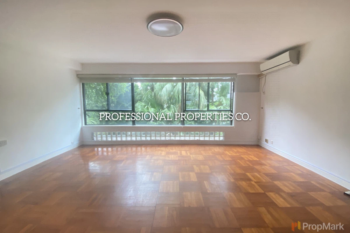 Shouson Garden - Photo 5