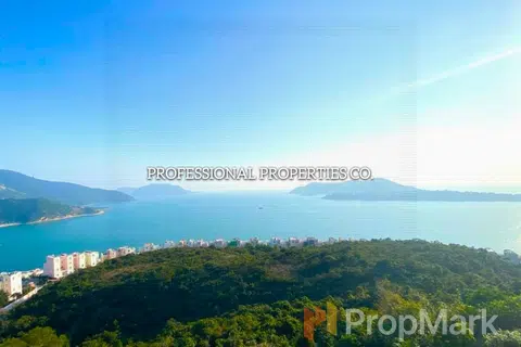 Villa Rosa - Photo 5