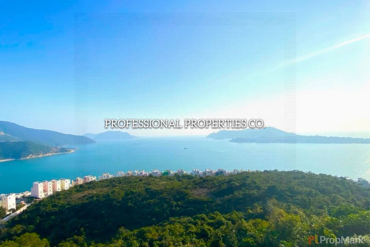 Villa Rosa - Photo 5