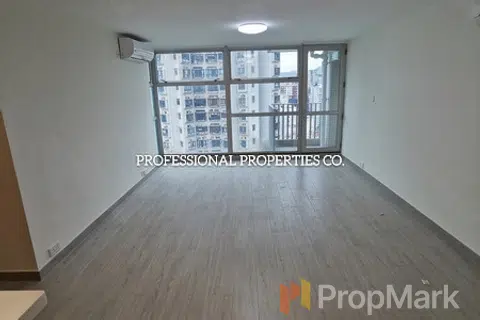 Grand Deco Tower - Photo 5