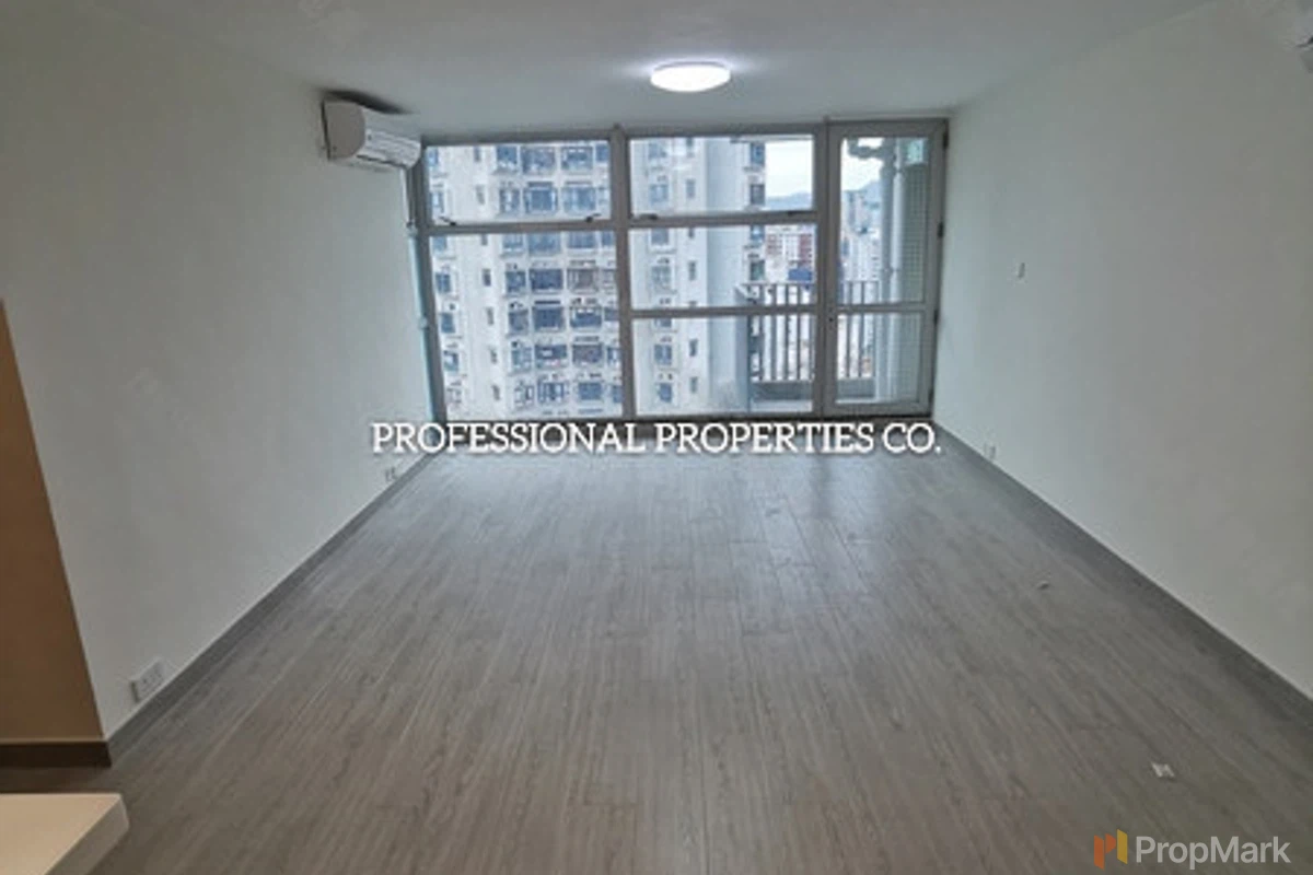 Grand Deco Tower - Photo 5