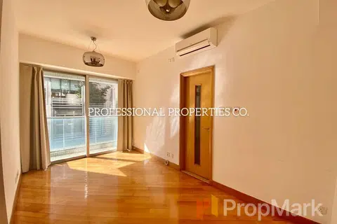 Manhattan Avenue - 相片