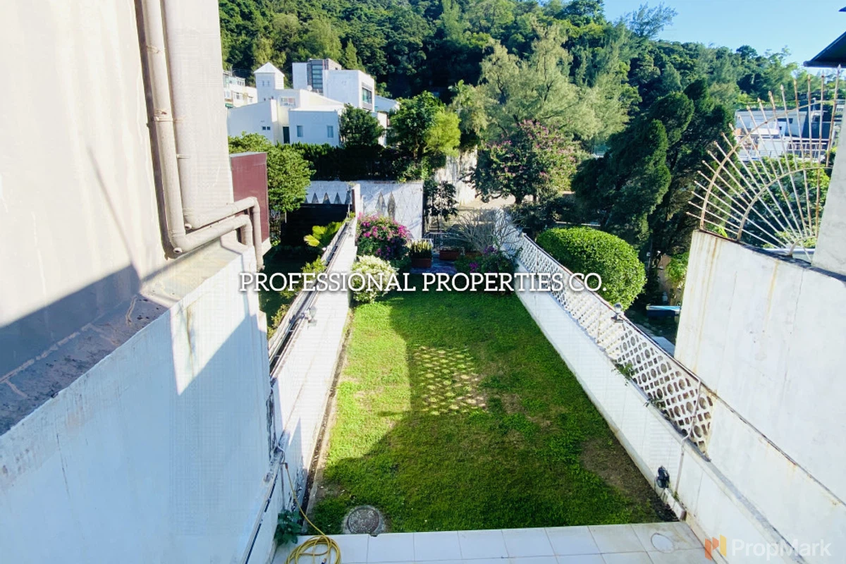 15-21 Wilson Road - Photo 15