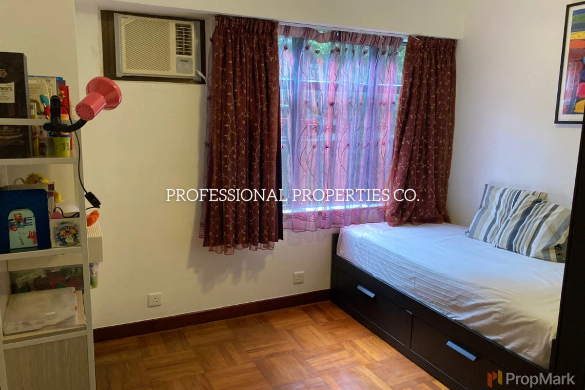 Park View Court - Photo 8