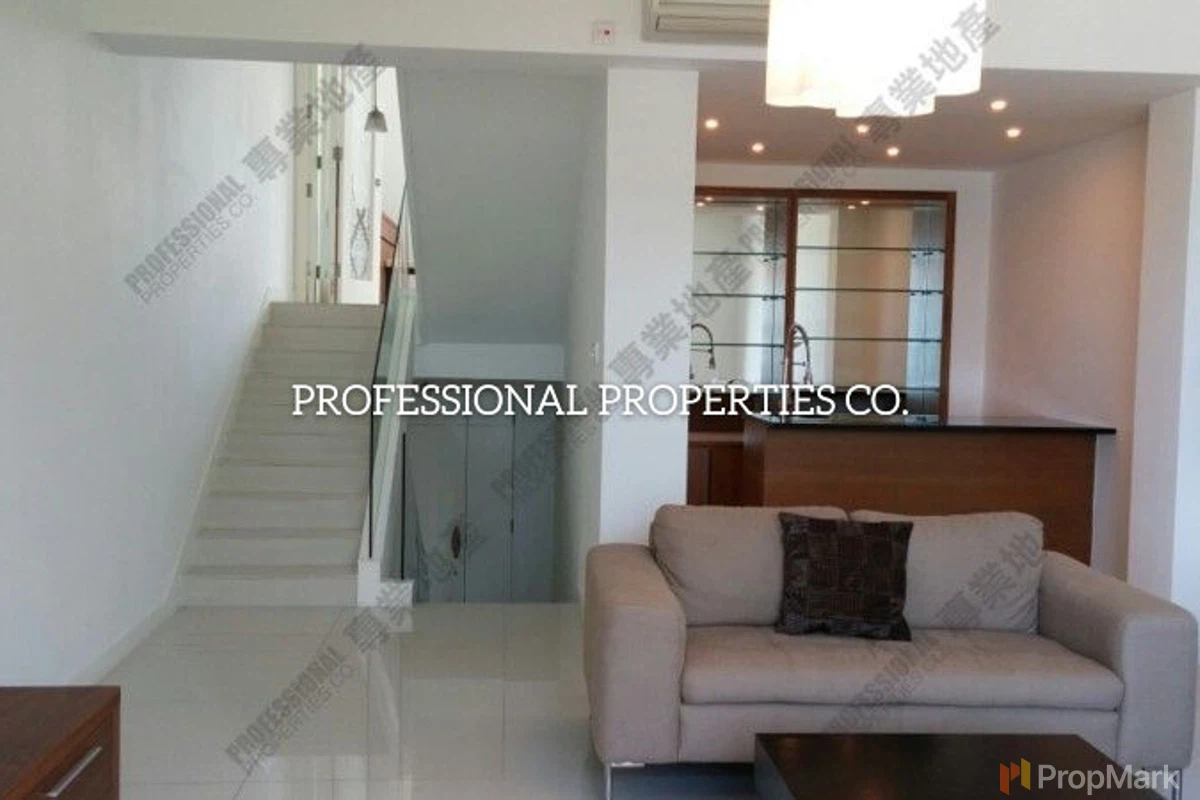 Carmel Hill - Photo 18