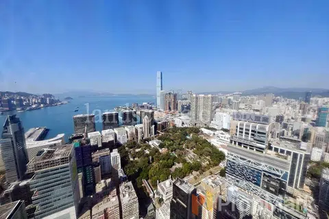 名鑄 - 相片 3