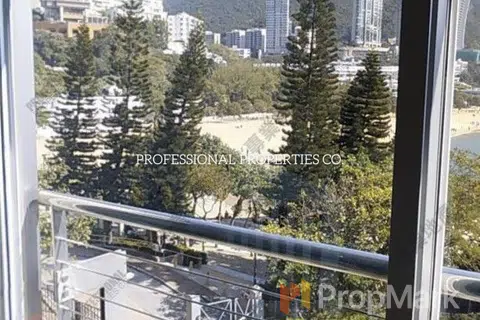 56 Repulse Bay Road - Photo 3