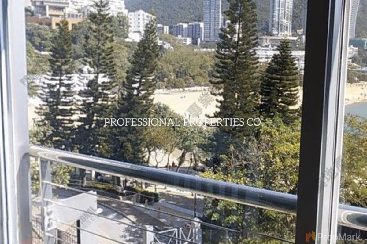 56 Repulse Bay Road - Photo 3