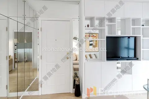 Richsun Garden - Photo 4