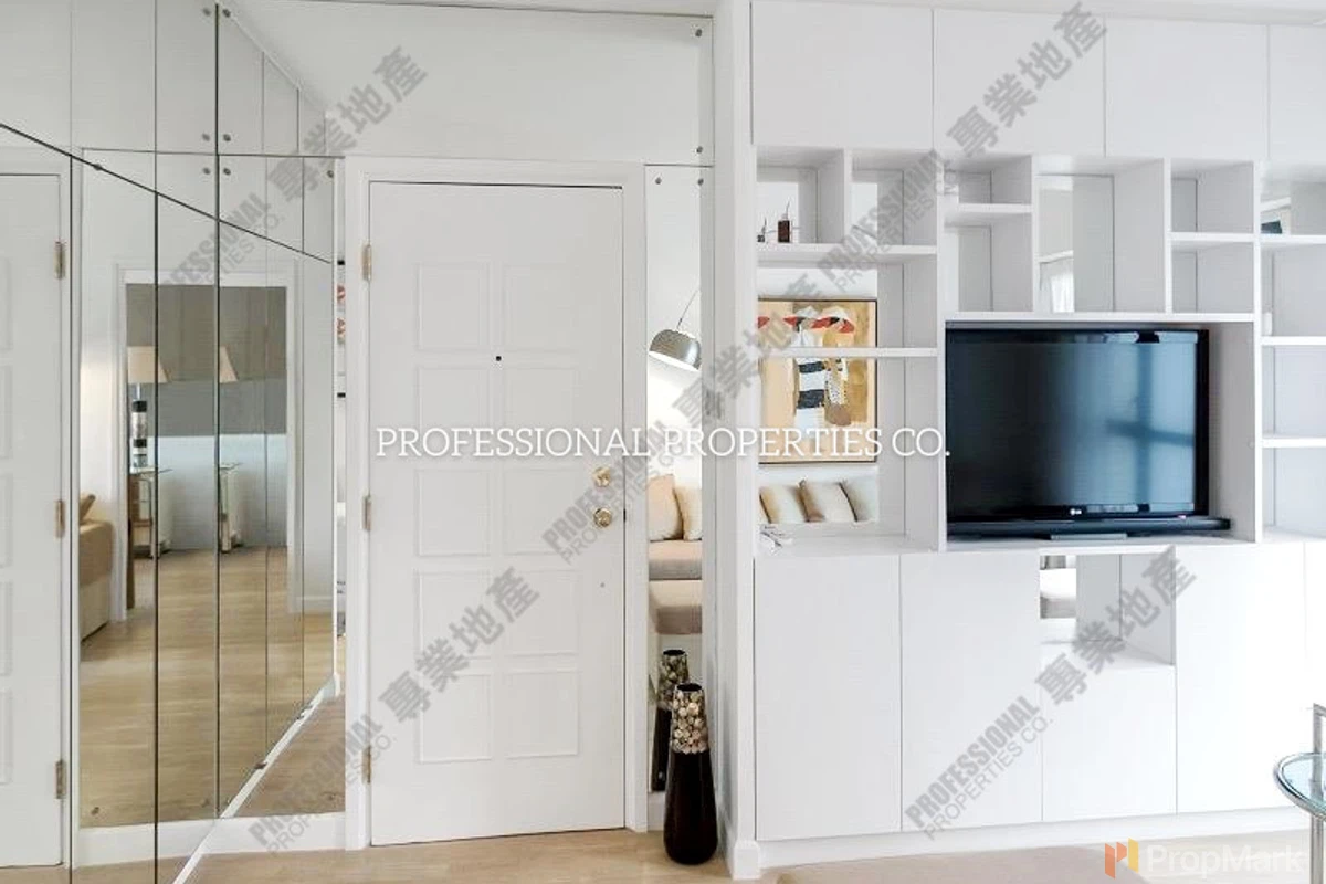 Richsun Garden - Photo 4