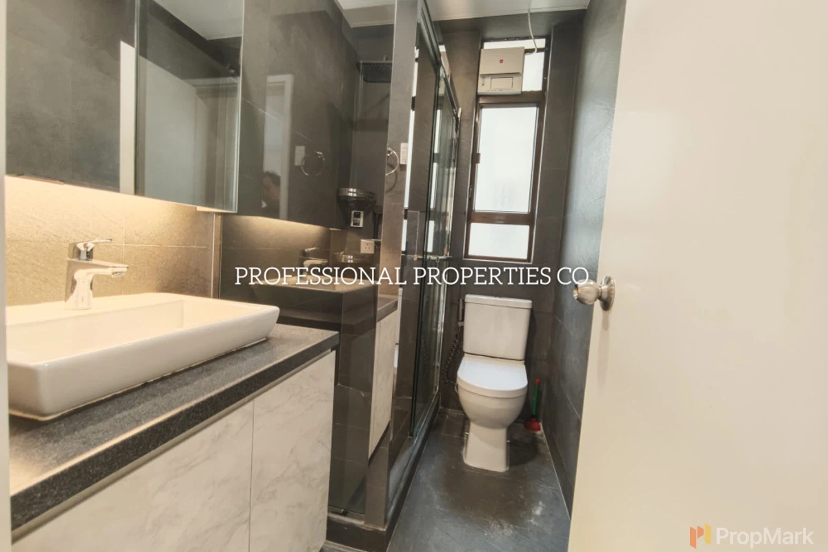 5 Wang Fung Terrace - Photo 7