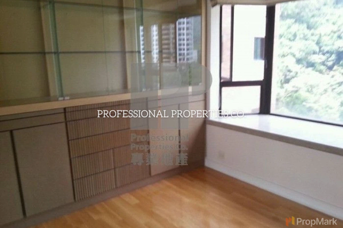 Ruby Court - Photo 13