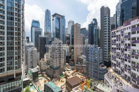 Kar Ho Building - Photo 1