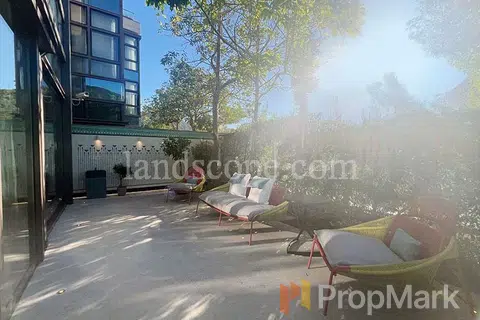 Shouson Peak - Photo 2