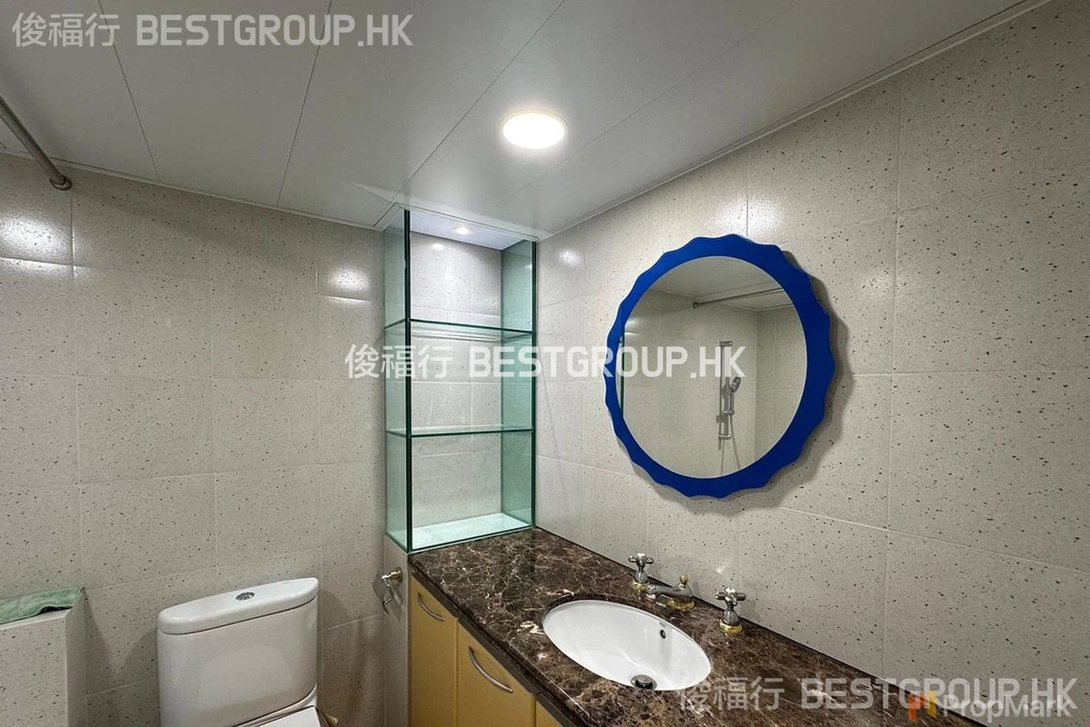 Henredon Court - Photo 11