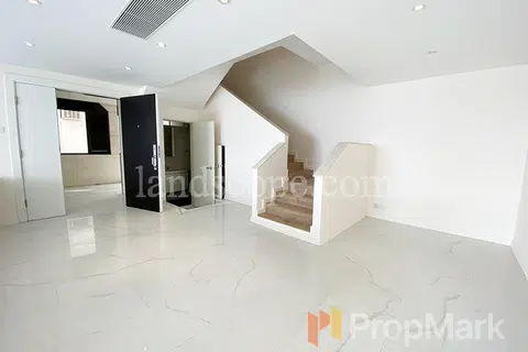 10A-10C Tai Tam Road - Photo 5