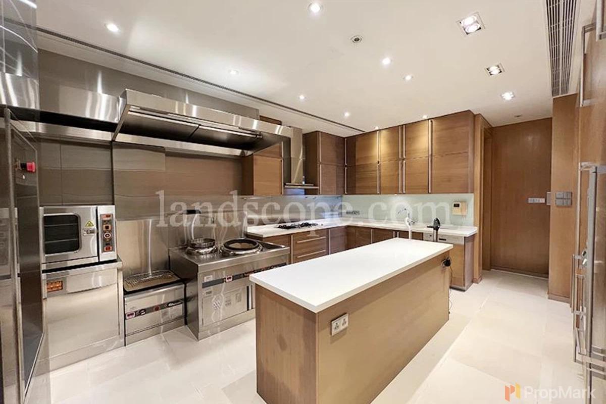 31 Barker Road - Photo 13