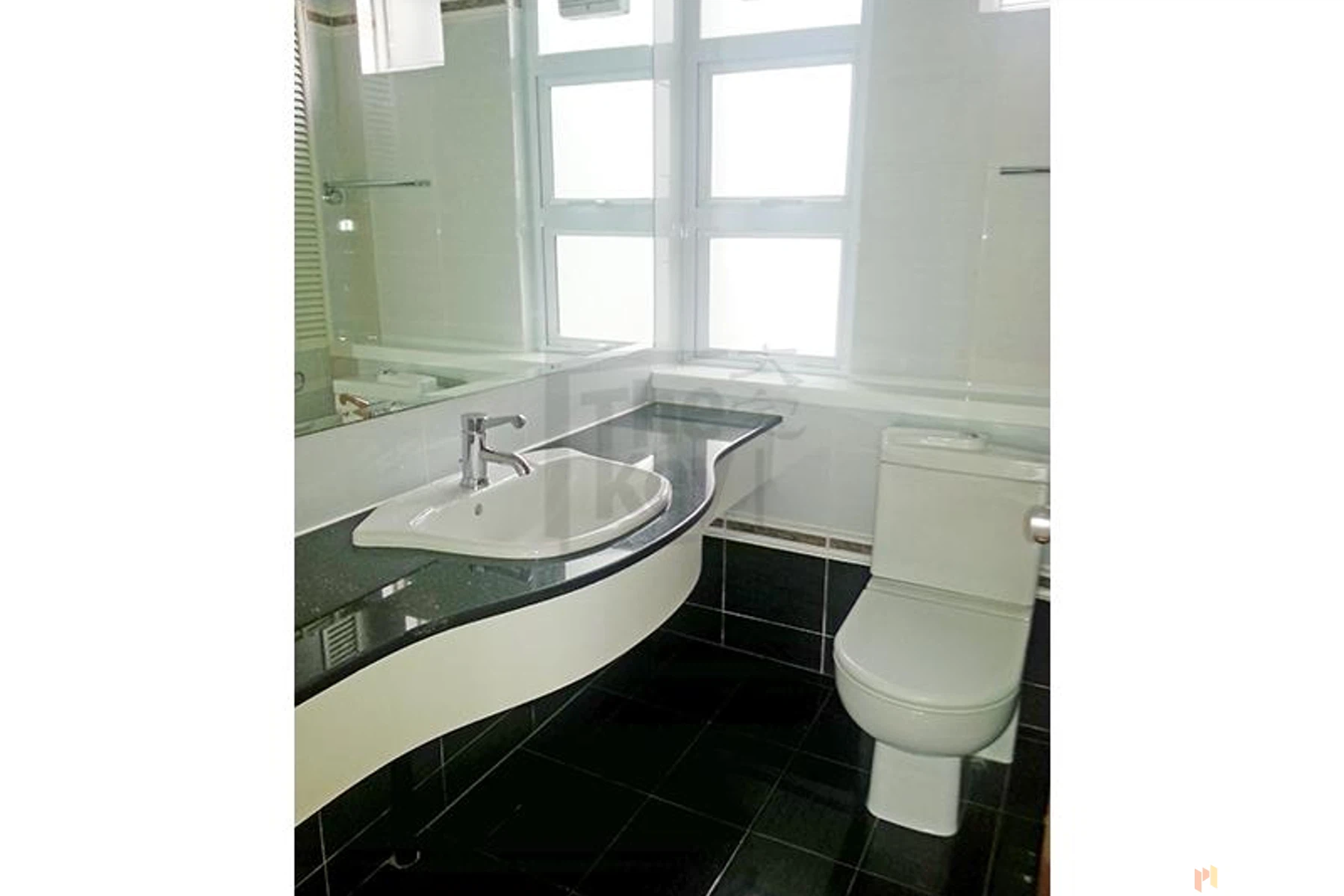 Cavendish Heights - Photo 6