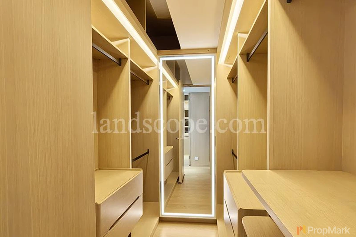 環翠園 - 相片 8