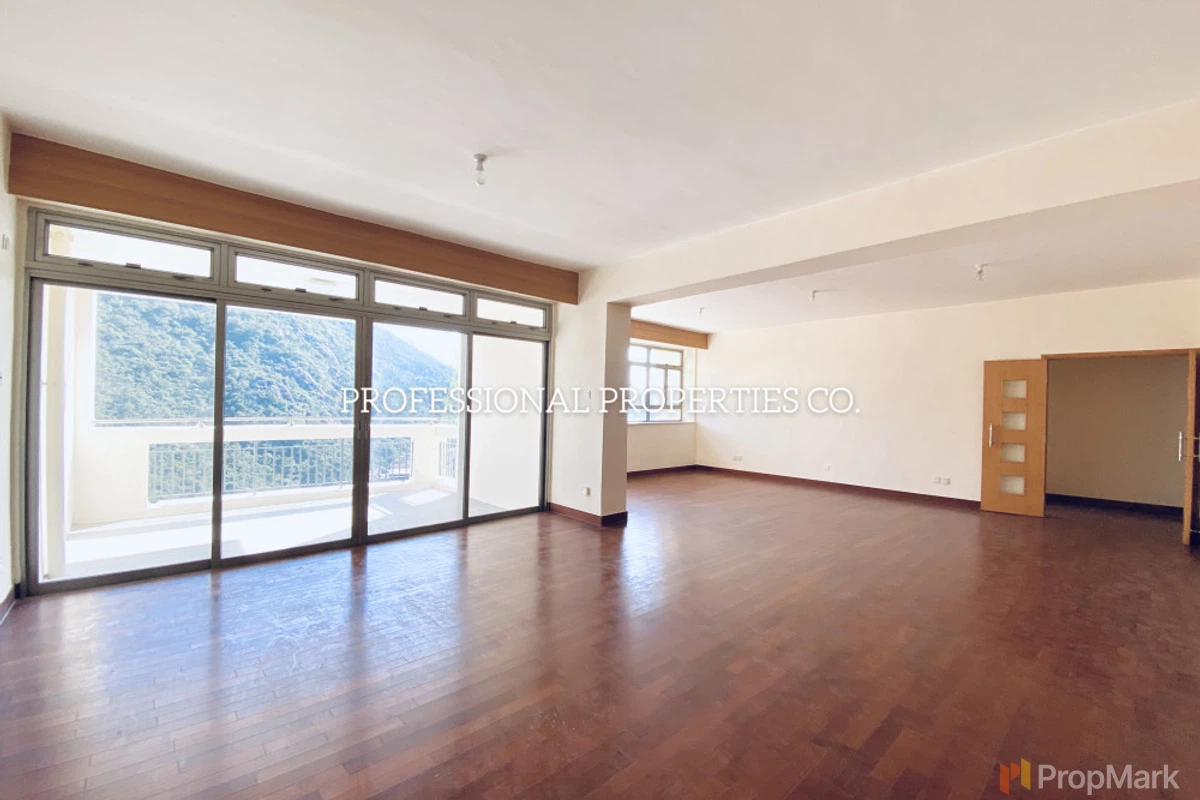 111 Mount Butler Road - Photo 7