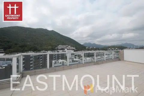 傲瀧 - 相片