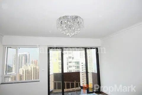 Fulham Garden - Photo 1