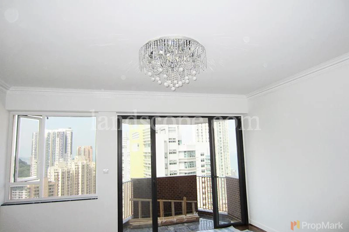 Fulham Garden - Photo 1