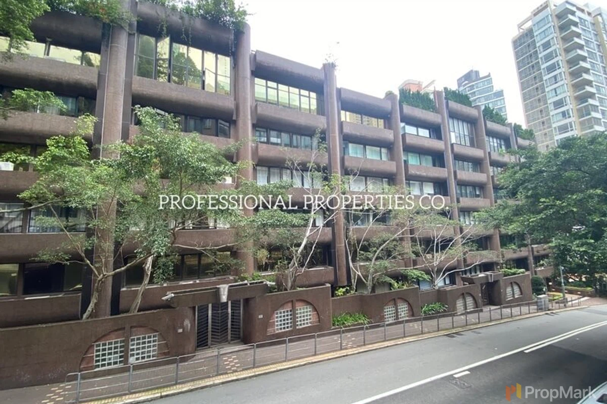 永安新邨 - 相片 19