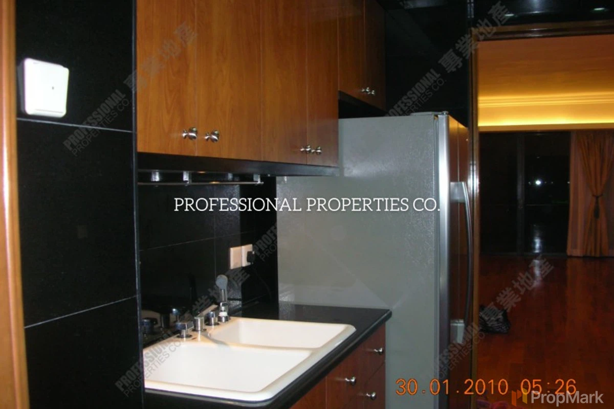 Cavendish Heights - Photo 16